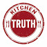 hhYl_q3q_y8-channel-avatar-Kitchen Truth