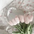 @M-lov6jd6cq4q
