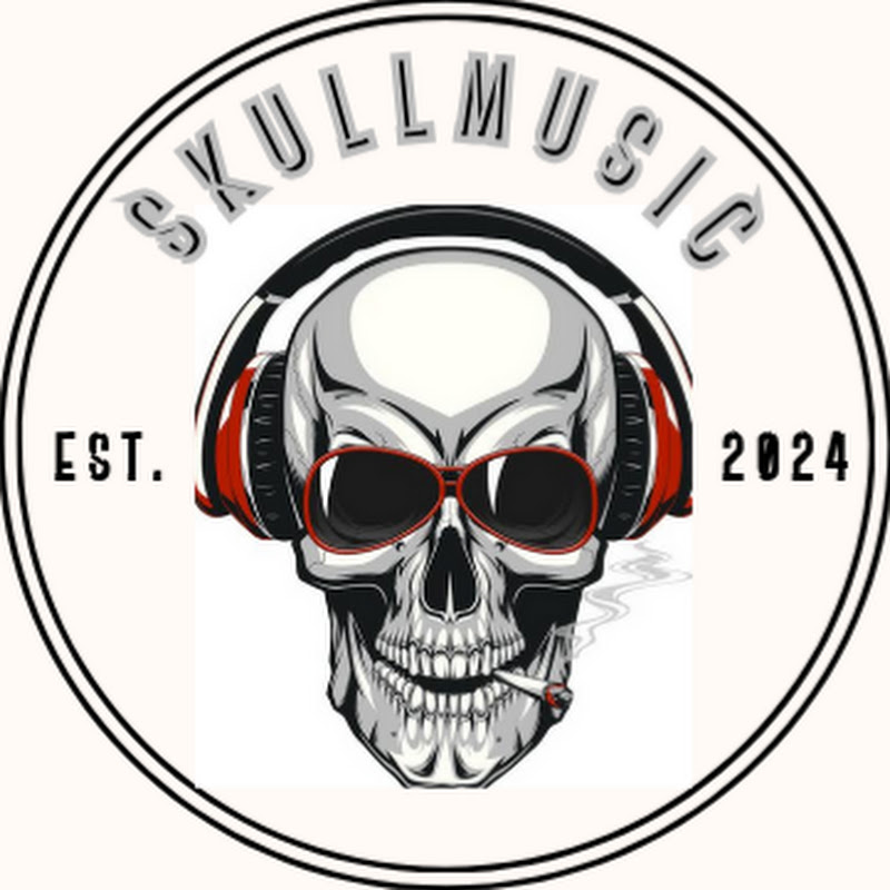SKULL MUSIC