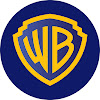 What could Warner Bros. Italia buy with $1.95 million?