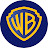Warner Bros. Italia