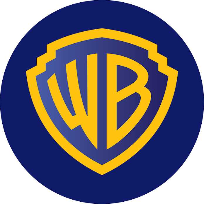 Warner Bros. Italia Net Worth & Earnings (2024)