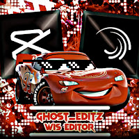 Poll from Ghost_EditZ