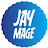 @Jaymage