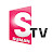 SumanTV Media