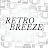 RetroBreeze