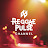 Reggae Pulse