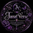 yyKVUNcVve4-channel-avatar-🦋JANAT_VERSE
