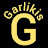 @garlikis7720's avatar