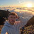JmLVY3iIw2A-channel-avatar-Alex Daltz