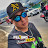 XANDER K9