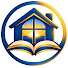 itPMruFStow-channel-avatar-Quando a Casa Ora | Worship