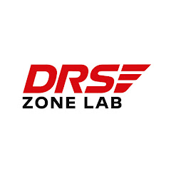 DRS Zone Lab