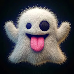 MASTILOK