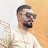 Ahmad Mahroom
