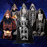 aPz_67dIzcQ-channel-avatar-ORTHODOX SAINTS TEACHERS