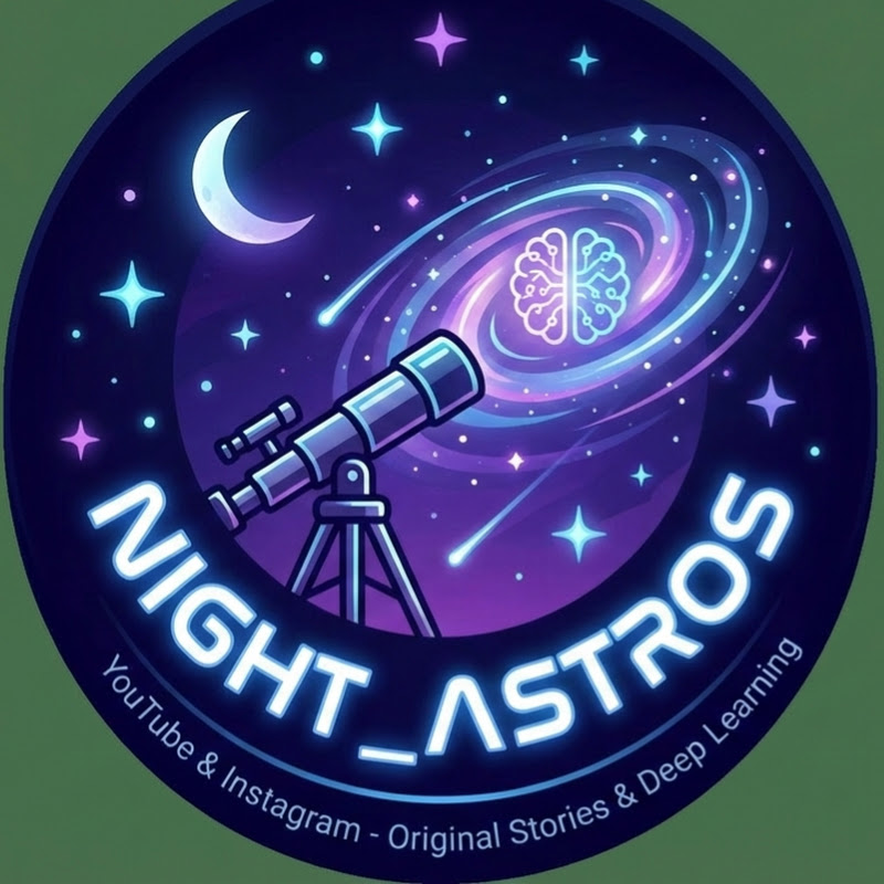 night_astros