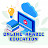 Online Arabic Education
