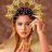 UNUSUAL PHYNA
