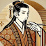 udM6DurHcx4-channel-avatar-三国志名将列伝