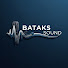 xMHJ6YTVorY-channel-avatar-Bataks Sound