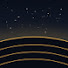 e_wlwpxFk28-channel-avatar-The Older Earth