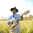 aR_bh-yQRH8-channel-avatar-Alan Cruz o Dr. Melodia RM