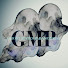 PyxpubHeyuM-channel-avatar-Ghost Mates Paranormal