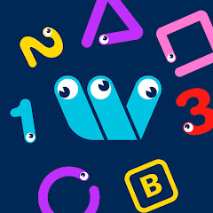 WildBrain Preschool