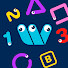 -h3tYFsTEkI-channel-avatar-WildBrain Preschool