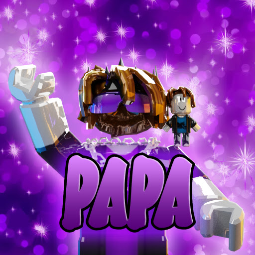 papa