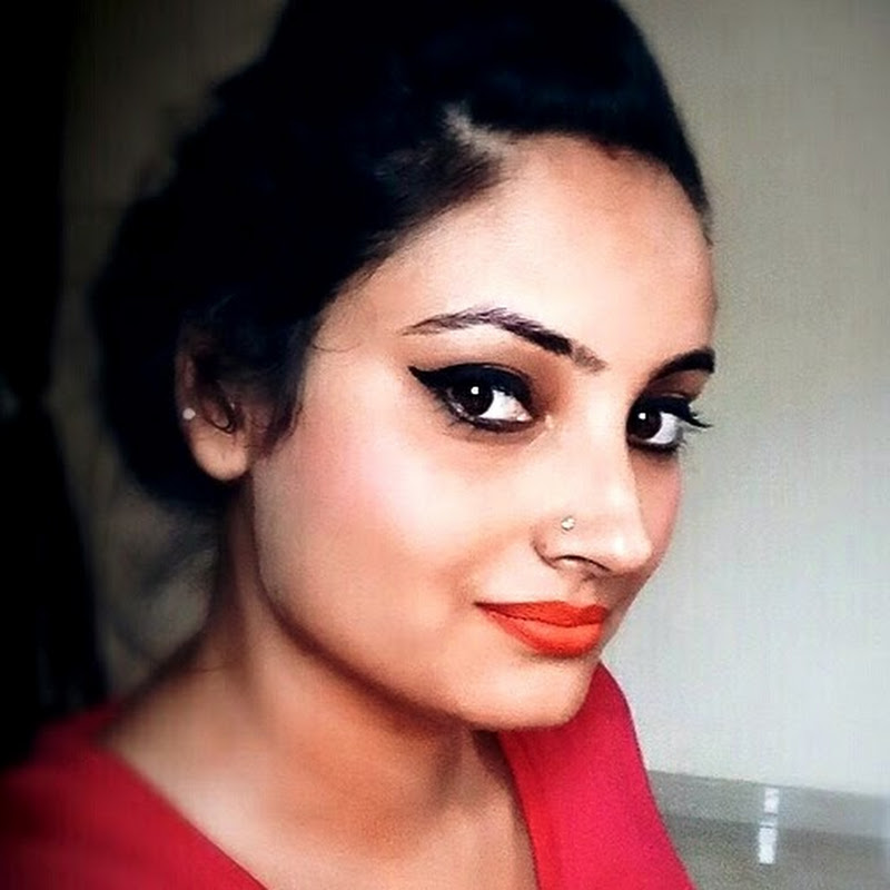 Stay beautiful with Anki
