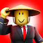 Konner Avatar