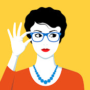 MLM Informed Choices