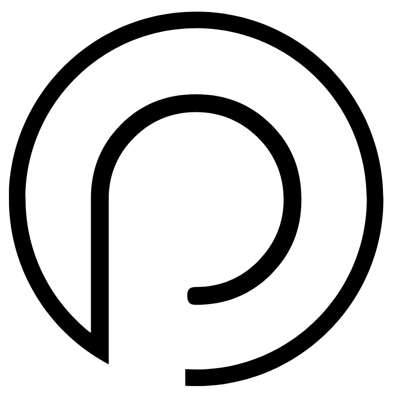 The Positivity Place