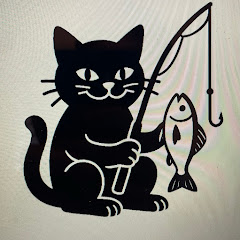 Chesshir Cat