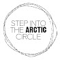 Arctic Army logo