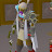 @RenegadeOsrs