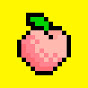 Peach Craft Image Thumbnail