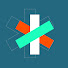 QjPSBX2VndU-channel-avatar-DOC.UA: для медичного бізнесу