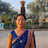 TJfcUvR3LYA-channel-avatar-Reena Singh