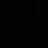 @blendgamesyt8595's avatar