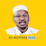 R_mxPCHcSbw-channel-avatar-Sh Mustafe Plus