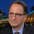 Andrew Weissmann