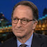 _ORNho71DBE-channel-avatar-Andrew Weissmann
