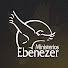 _ElFN5jv0D4-channel-avatar-Derramamiento del Espíritu santo M.E
