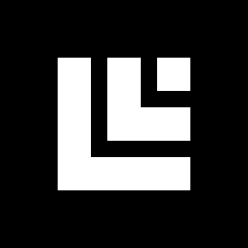 LABACK