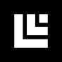 LABACK Avatar
