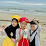 bFxfLfc9T84-channel-avatar-Athirah Adib Ahza Channel