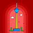 NDBrPzhJTNA-channel-avatar-IRAN